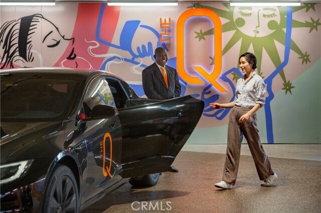 Building Photo - 6235 Topanga Canyon Blvd