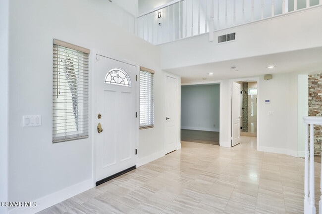 Building Photo - 5618 Silver Valley Ave