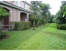 Building Photo - 2756 SW 83rd Ave