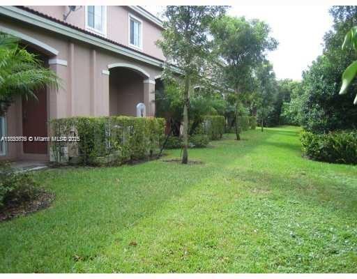 Primary Photo - 2756 SW 83rd Ave