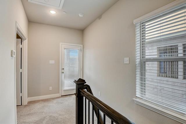 Building Photo - 4208 Wetstone Ln