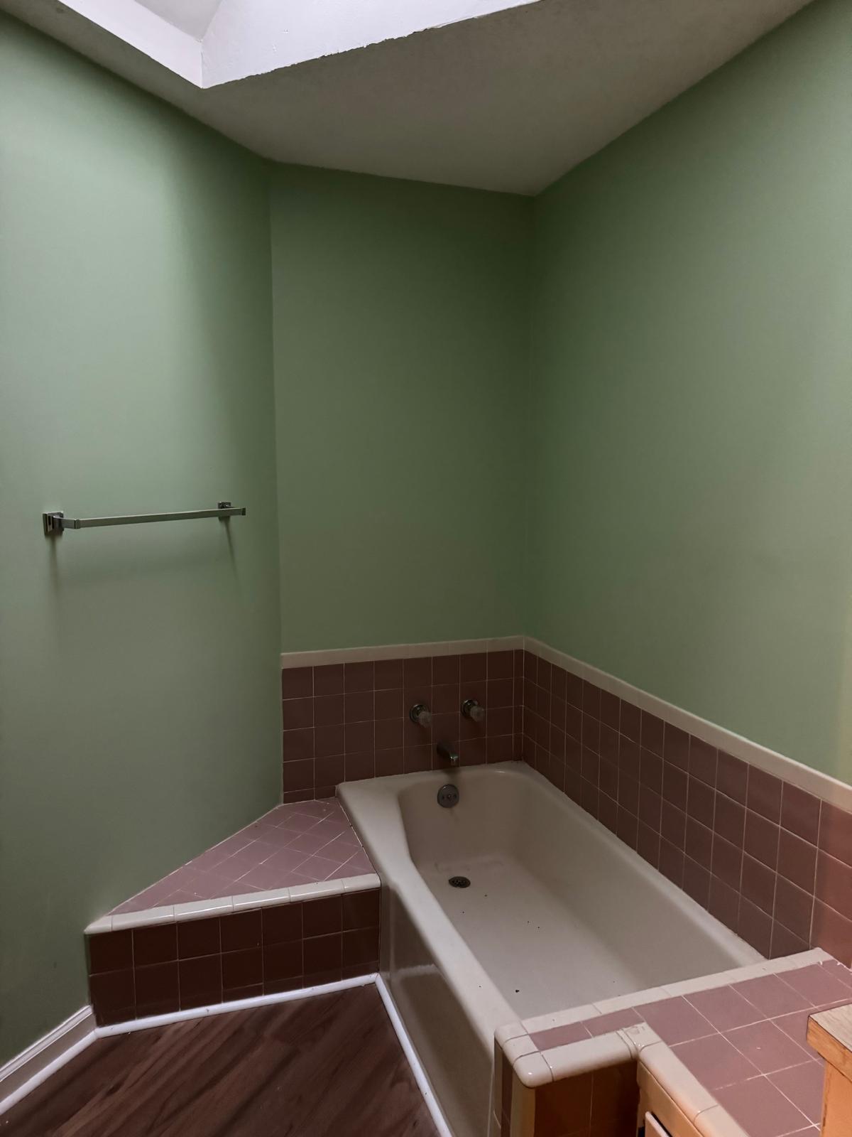 Building Photo - 502 Iveys Scenic Dr
