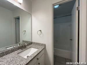 Building Photo - 6114 Royal Creek