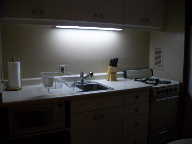 Building Photo - 1550 Wilder Ave