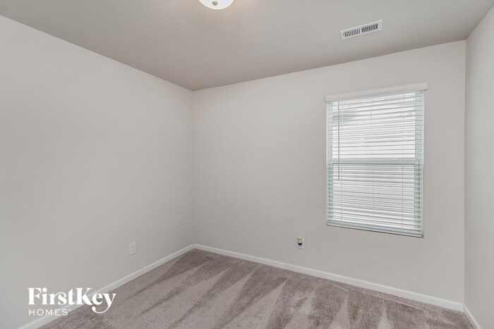Building Photo - 7305 Brawley Wood Ct