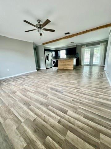 Building Photo - 38822 Margs Ct