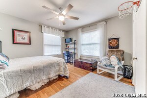 Building Photo - 417 Brees Blvd