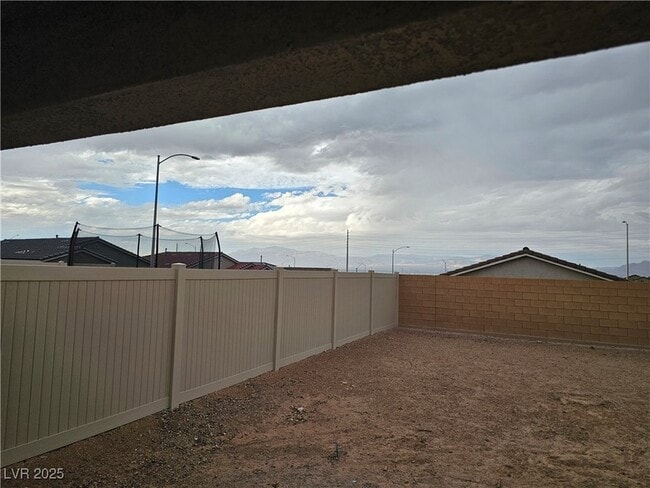 Building Photo - 6730 Warthog Ave