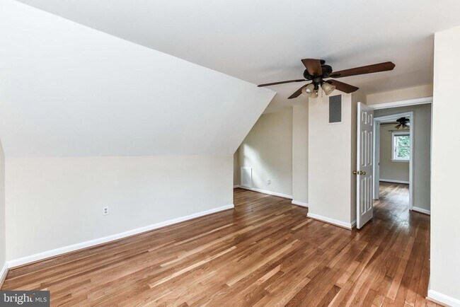 Building Photo - 5021 24th St N