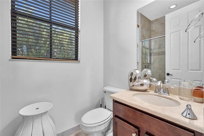 Building Photo - 3351 NW 82nd Way