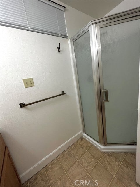 Building Photo - 540 Fairview Ave