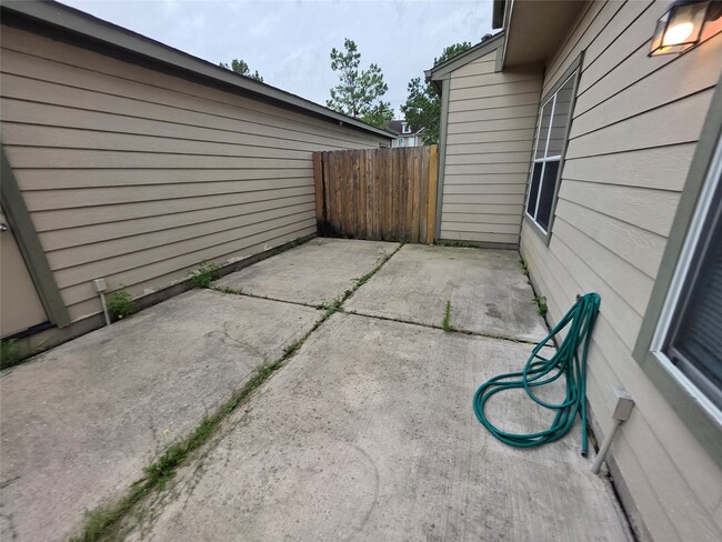 Building Photo - 23604 Youpon Lake Ln