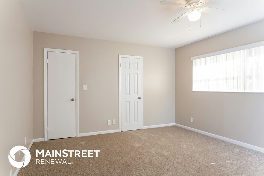 Building Photo - 1461 Wyndcliff Dr