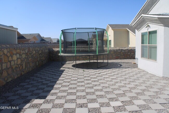 Building Photo - 12492 Cayo Norte Dr