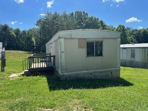 Building Photo - 86 Cooks Park Dr