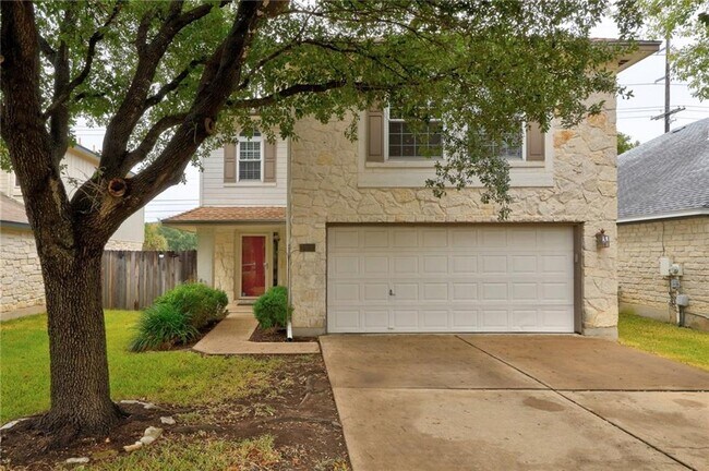 Building Photo - 7908 Portland Trail