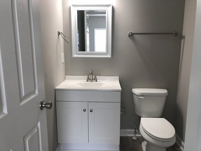 Building Photo - 28 Bill Rutledge Rd