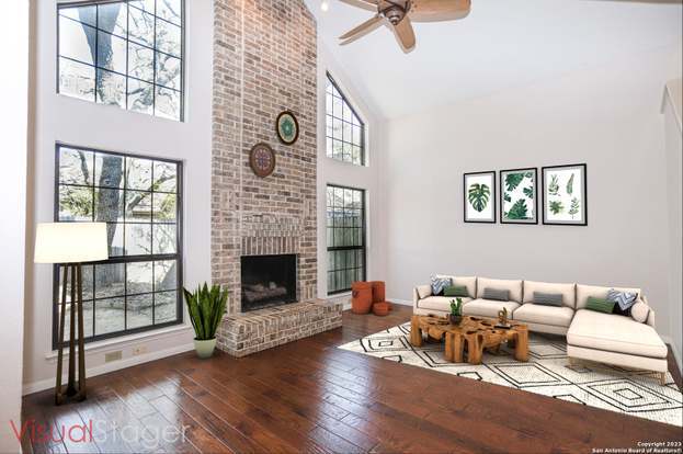 Building Photo - 14110 Vistawood-