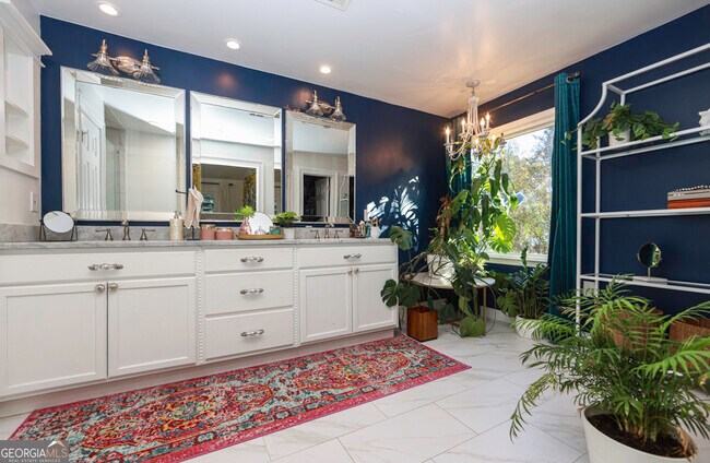 Building Photo - 9900 Barston Ct