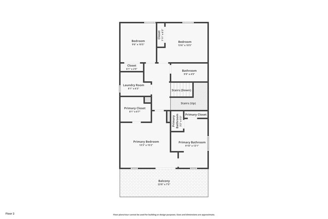 Building Photo - Beautiful 3 Bedrooms, 3.5 Bathrooms Home i...