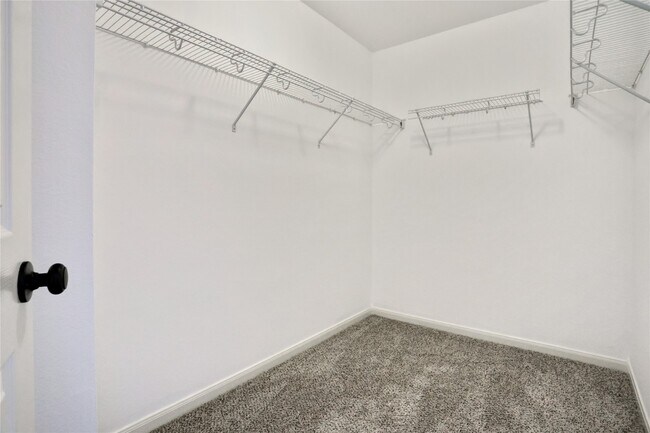 Building Photo - 29562 N Legends Bend Dr