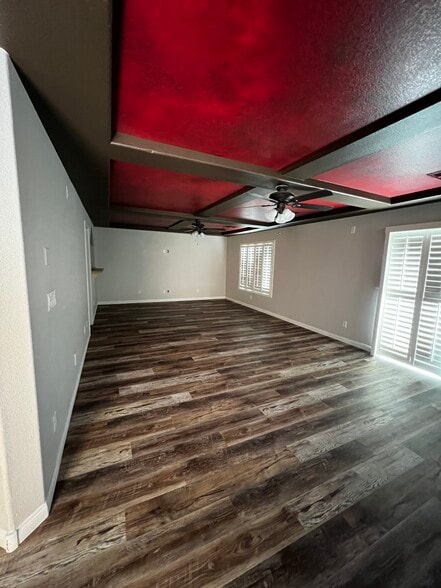 Building Photo - 5059 Bonnie Doon Ln