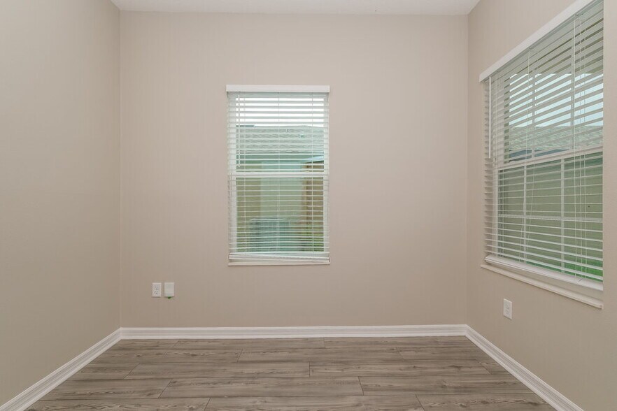 Building Photo - 30134 Fedora Cir