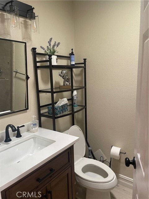 Building Photo - 1208 Hogan Ave