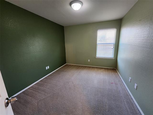 Building Photo - 4888 Ambrosia Dr