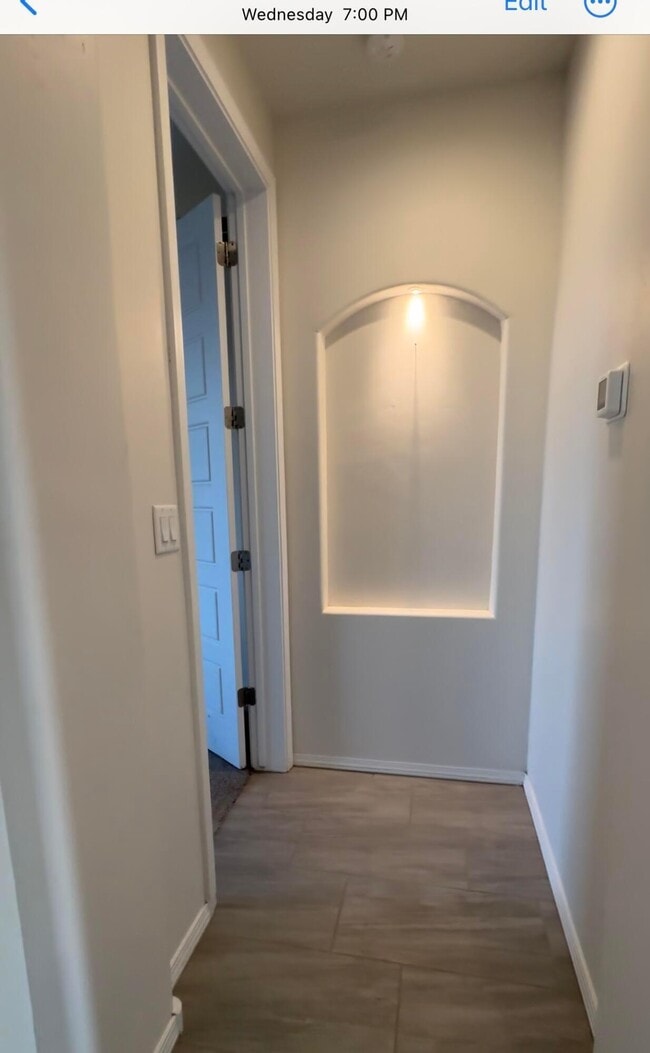 Building Photo - 300 Michael Ave SW