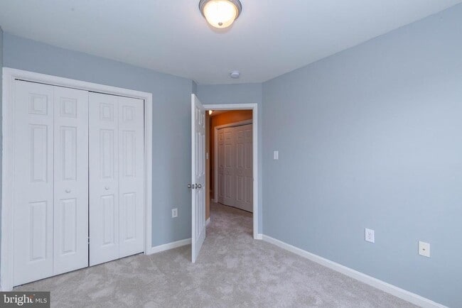Building Photo - 228 Morlatt Ln
