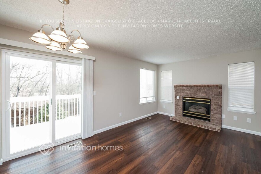 Building Photo - 13146 Alcott Pl
