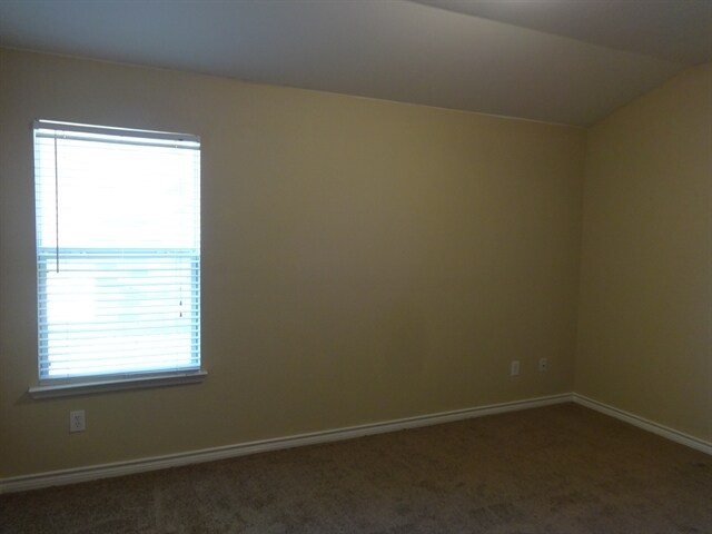 Building Photo - 820 Bee Creek Ln