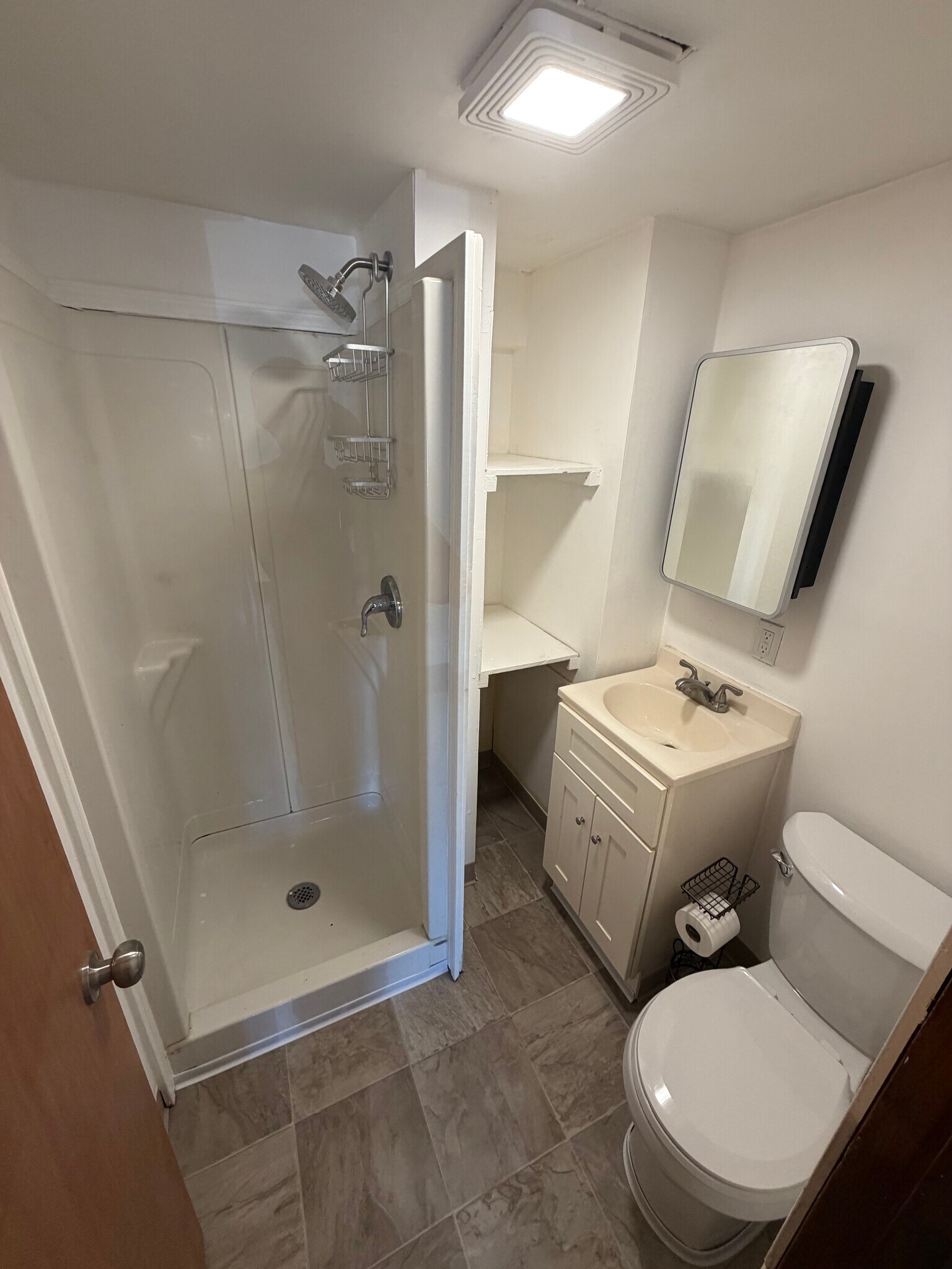 Building Photo - 625 Shelford Rd