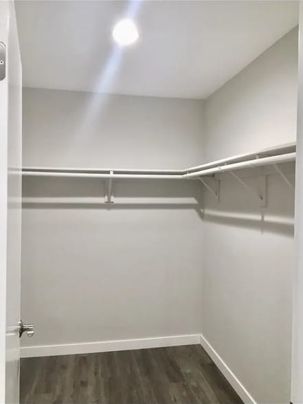 Building Photo - 1145 Linden Ave