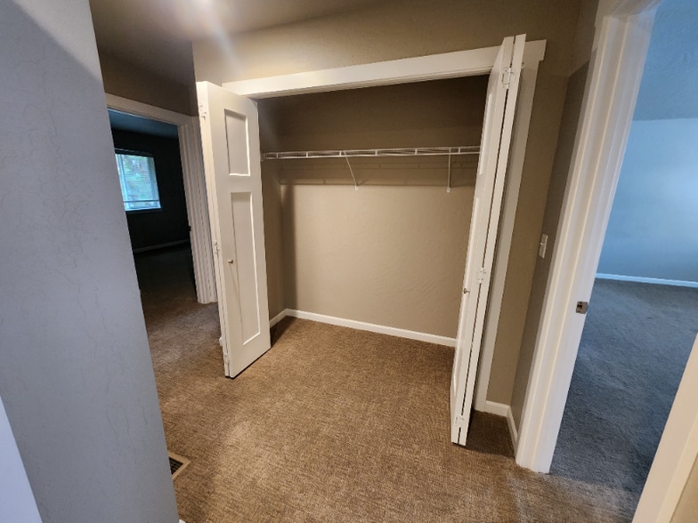 Building Photo - 4313 N Centennial Ln