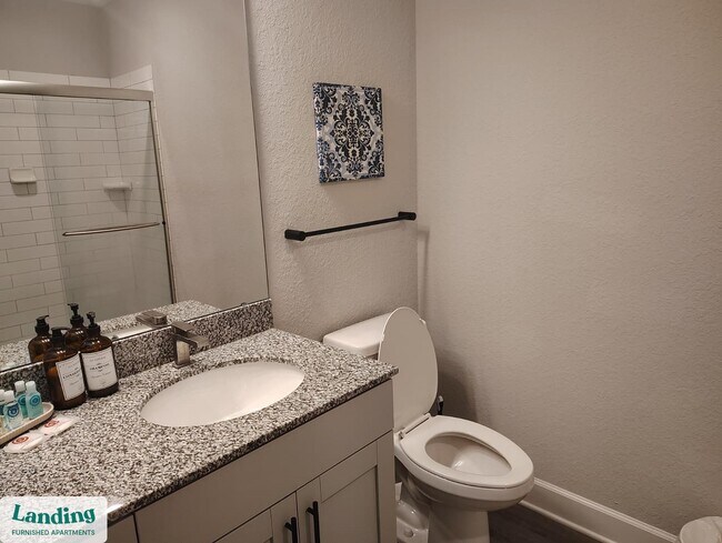 Building Photo - 120 SW 148th Dr