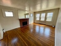 Building Photo - 238 Corey Rd