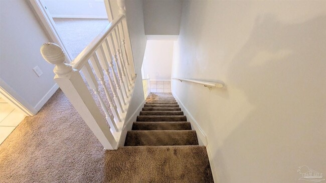 Building Photo - 3041 Belle Meade Dr