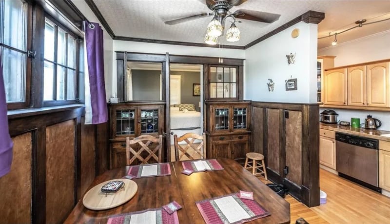 Building Photo - 244 Marshall Ave