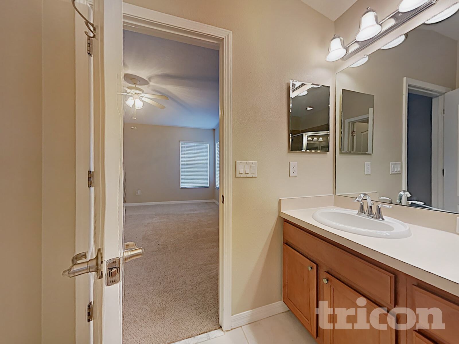Building Photo - 7524 Maroon Peak Dr