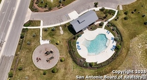 Building Photo - 14420 Gecko Lndg