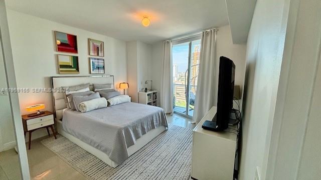 Building Photo - 185 SW 7th St