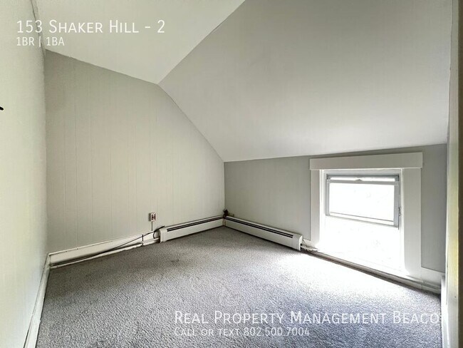 Building Photo - 153 Shaker Hill Rd