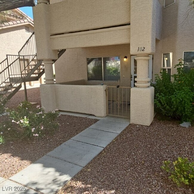 Primary Photo - 1317 Driscoll Dr