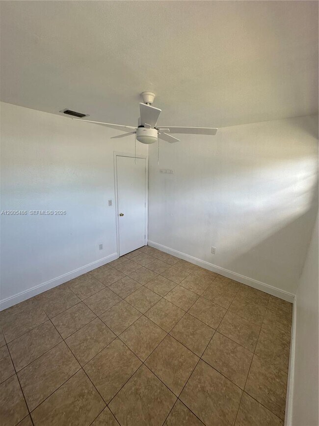 Building Photo - 3501 NW 171 Terrace