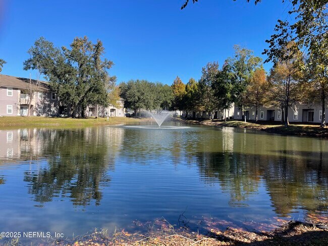 Building Photo - 6057 Maggies Cir