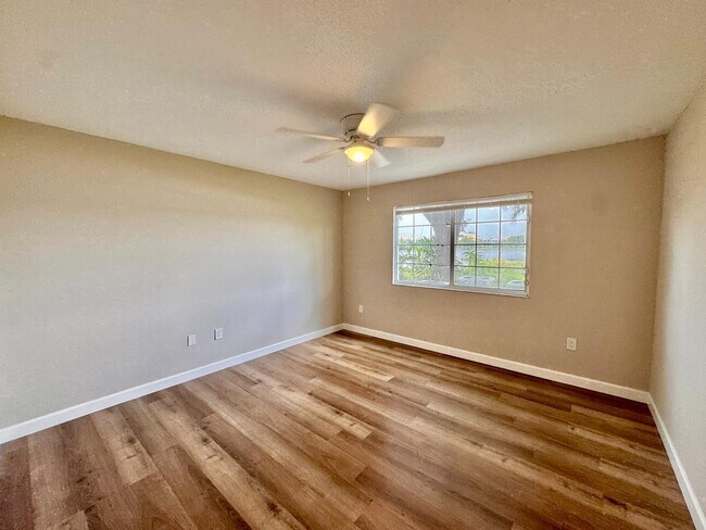 Building Photo - 5055 Wiles Rd