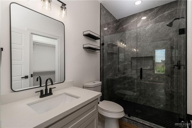 Building Photo - 17 N Crown Point