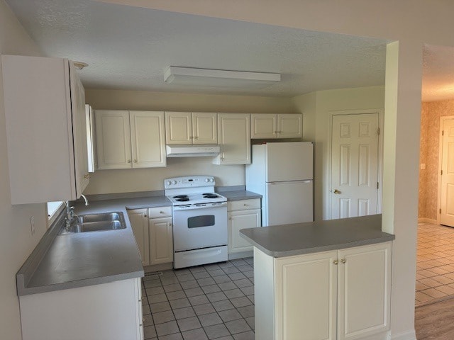 Building Photo - 1133 Meadows Walk Dr